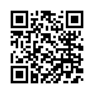 Share this site