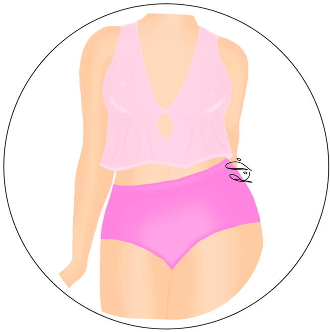 Design 1