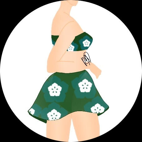 Design 4