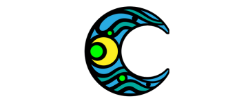 Coastal Revival Shop
