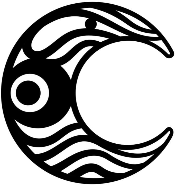 Serenity Shift with Lisa López